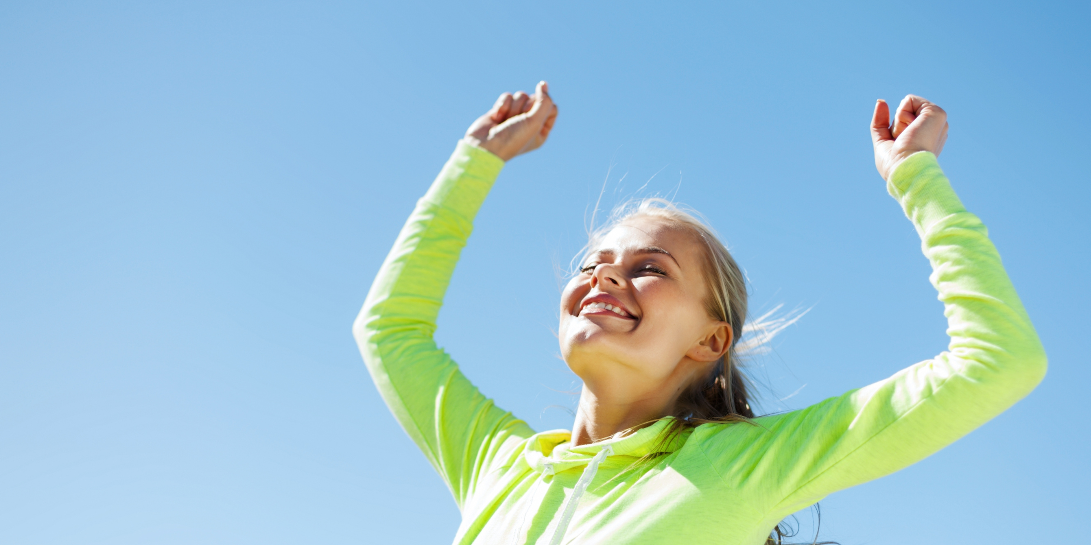 Wellness Benefits of Going Alcohol-Free: What the Science Says