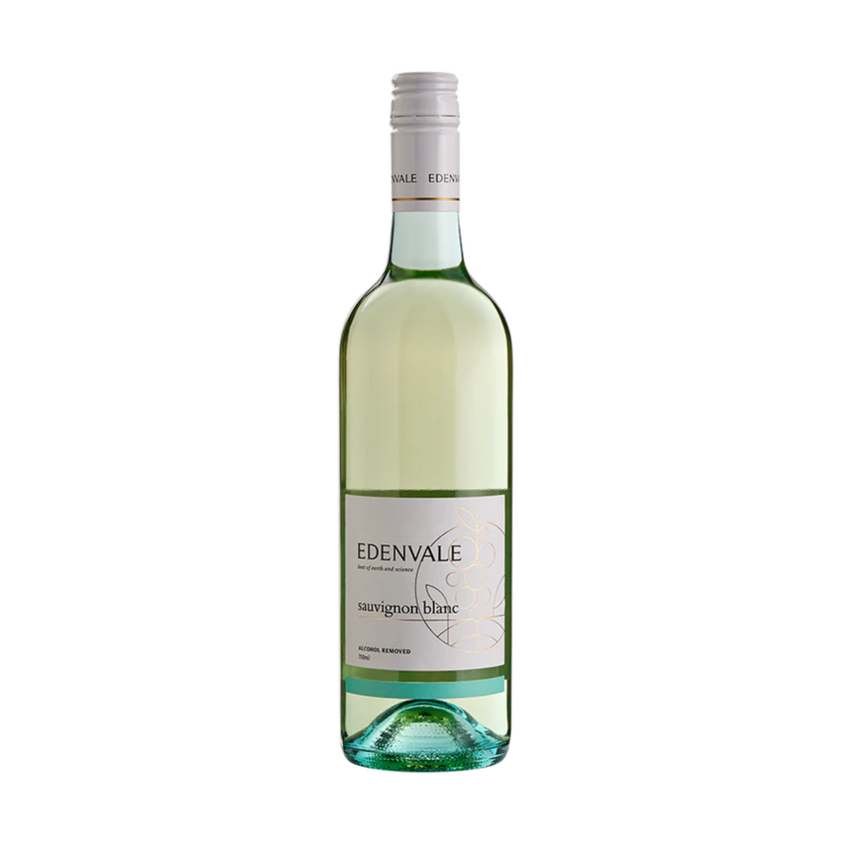 Edenvale Sauvignon Blanc | Non-Alcoholic Wine