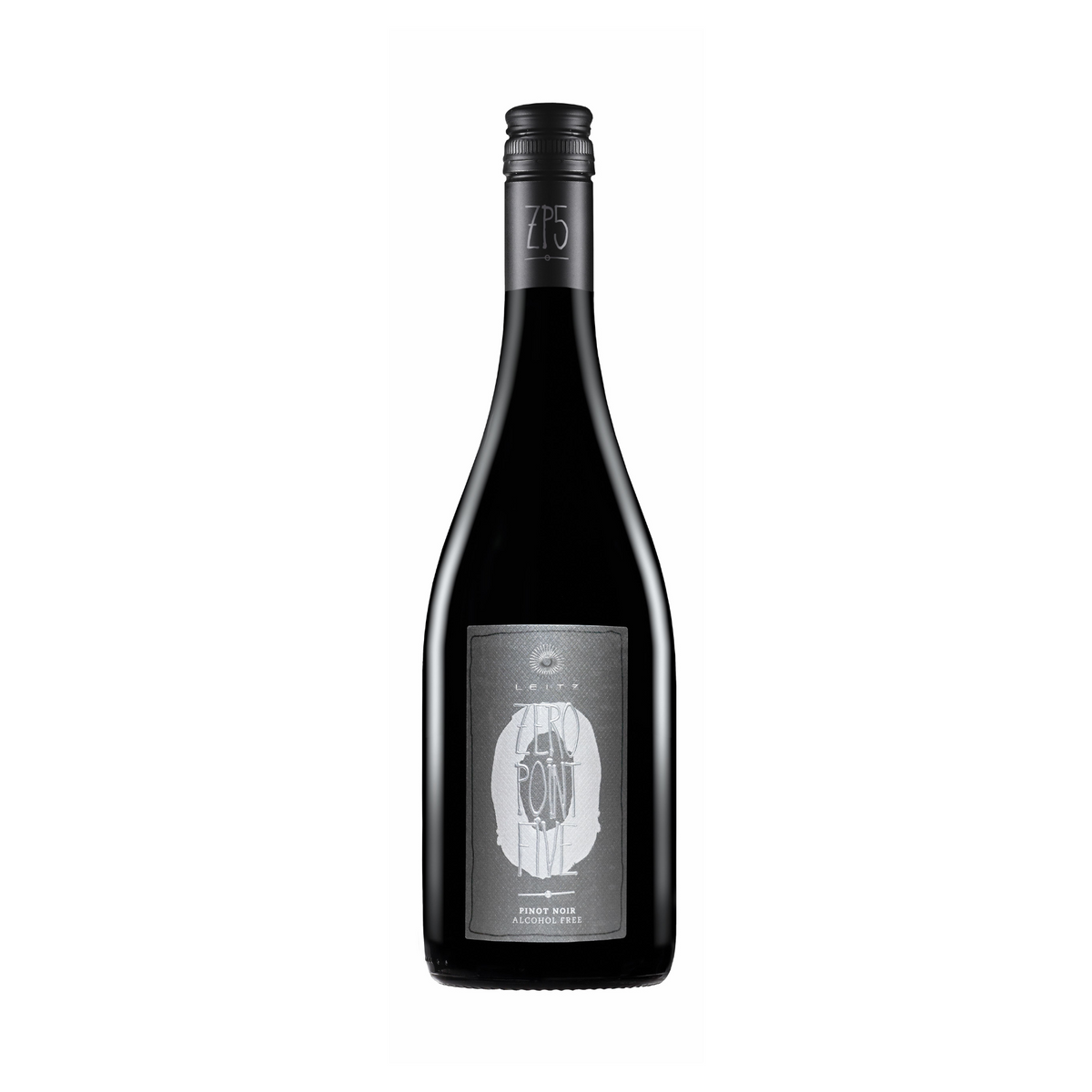 Leitz-Pinot-Noir-non-alcoholic