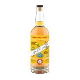 HP Agave | Non-Alcoholic Tequila