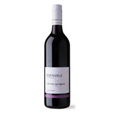 Edenvale Cabernet Sauvignon | Non-Alcoholic Wine