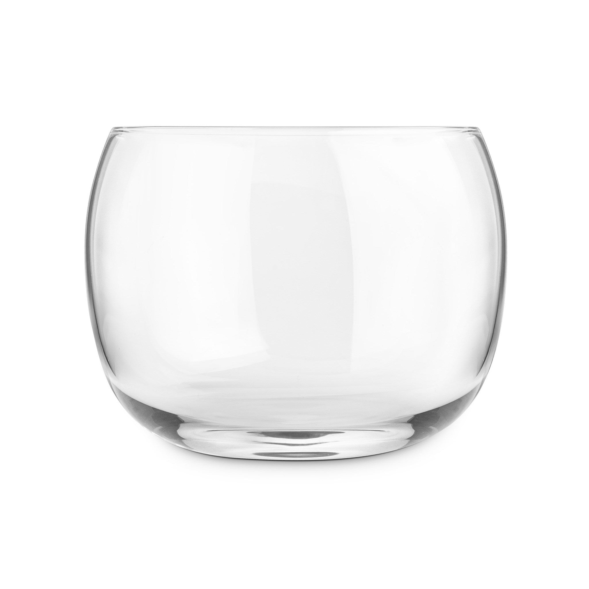 Revolve Cocktail Glass - Set of 2 │ 17 oz (500mL)